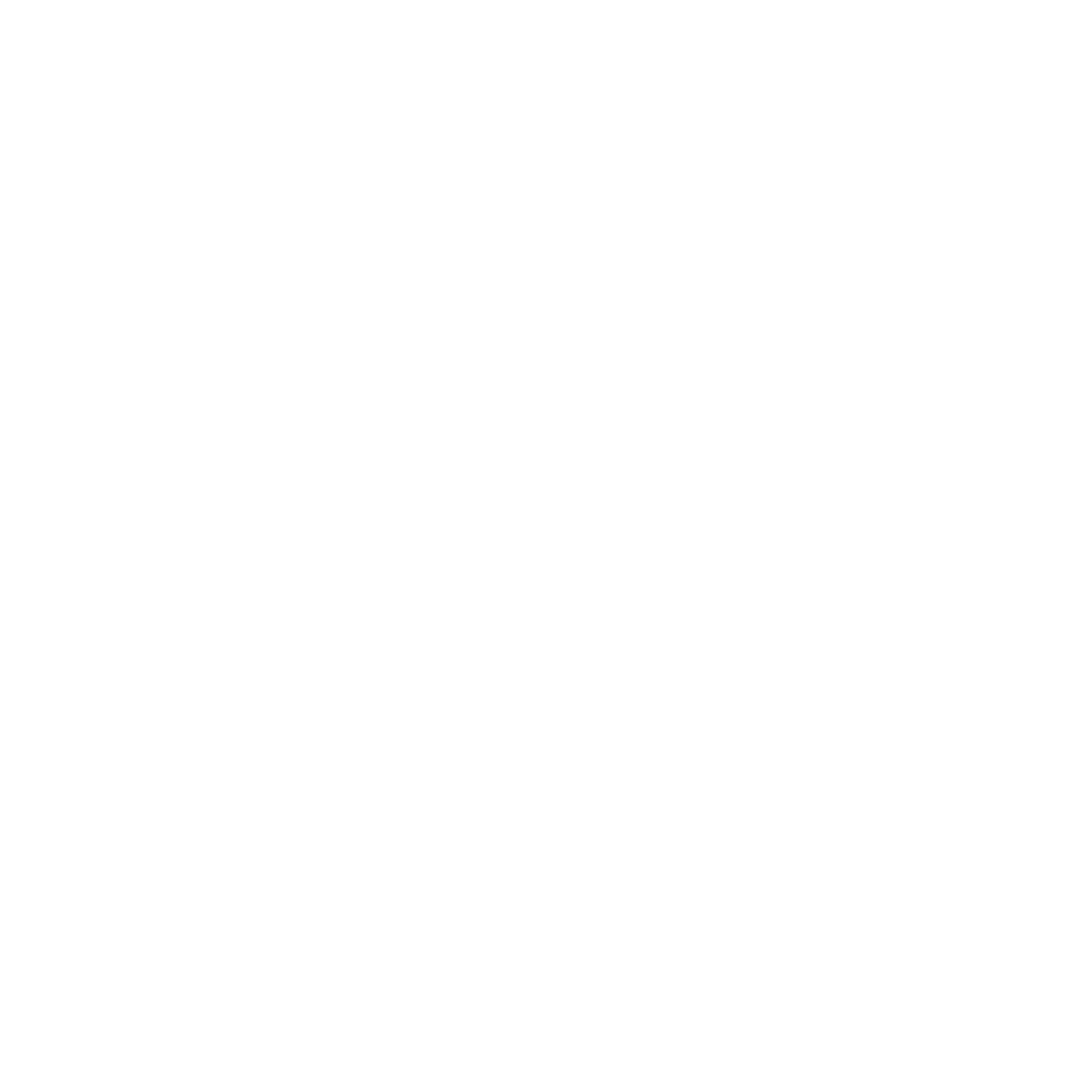 Logo THE LINE CANGGU